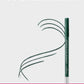 70 Green Comes True - Contour Clubbing Waterproof Eye Pencil