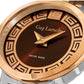 buy-guy-laroche-ariane-25mm-ladies-swiss-quartz-watch-with-brown-swirl-sunray-dial-dual-toned-rose-gold-stainless-steel-bracelet-sapphire-glass_ish