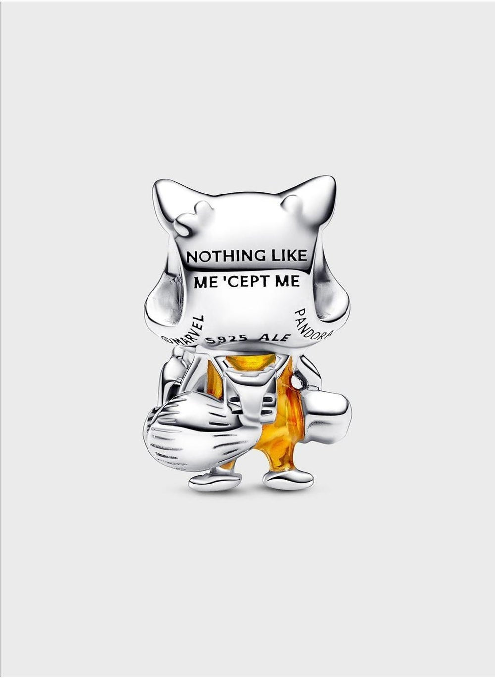 buy-pandora-marvel-rocket-sterling-silver-charm_gt4