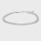 buy-ella-limited-edition-by-namshi-2-pack-embellished-bracelet_w5k
