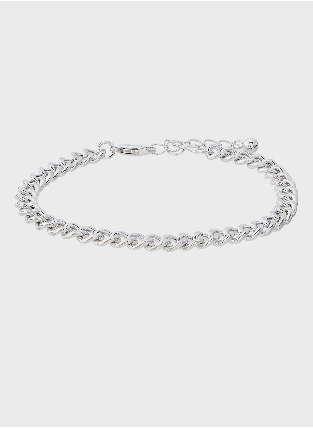 buy-ella-limited-edition-by-namshi-2-pack-embellished-bracelet_w5k
