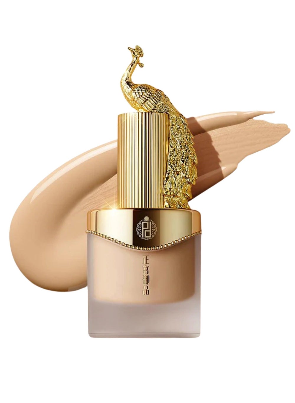 buy-zeesea-zeesea-red-holiday-gift-box-limited-edition-9-products-included_vb2