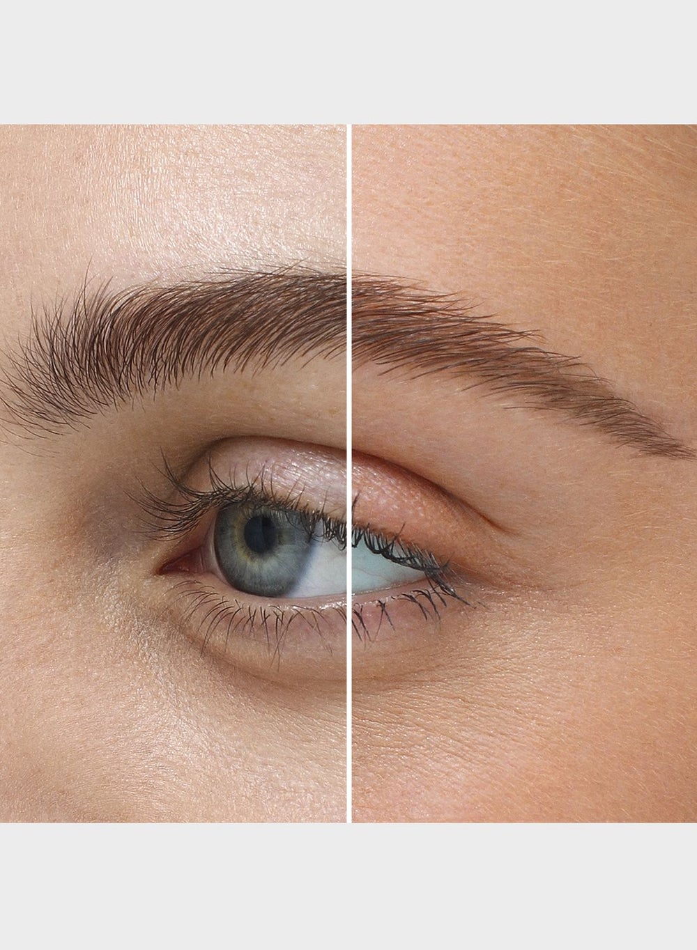 buy-rimmel-london-brow-pro-micro-24hr-precision-stroke-pen-003-soft-brown-1ml_hjk