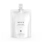 Hydrate Cream Refill - 100ml Vitamin E Rich Moisturizer