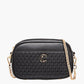 buy-le-confort-monogram-embossed-crossbody-bag-with-zip-closure-and-chain-strap_sfi