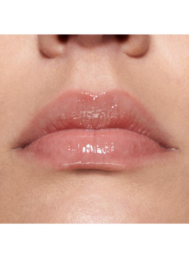 buy-mac-cosmetics-lipglass-blow-plumping-oil-ginger-zinger_5hq