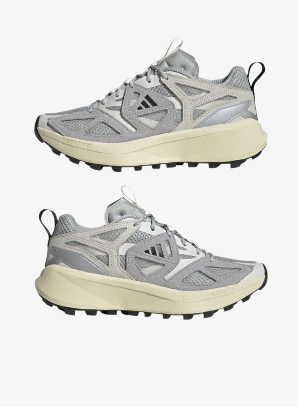 buy-adidas-kantai-trail-shoes_5wf