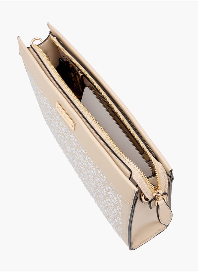 buy-celeste-ramadan-diamente-match-back_bqu