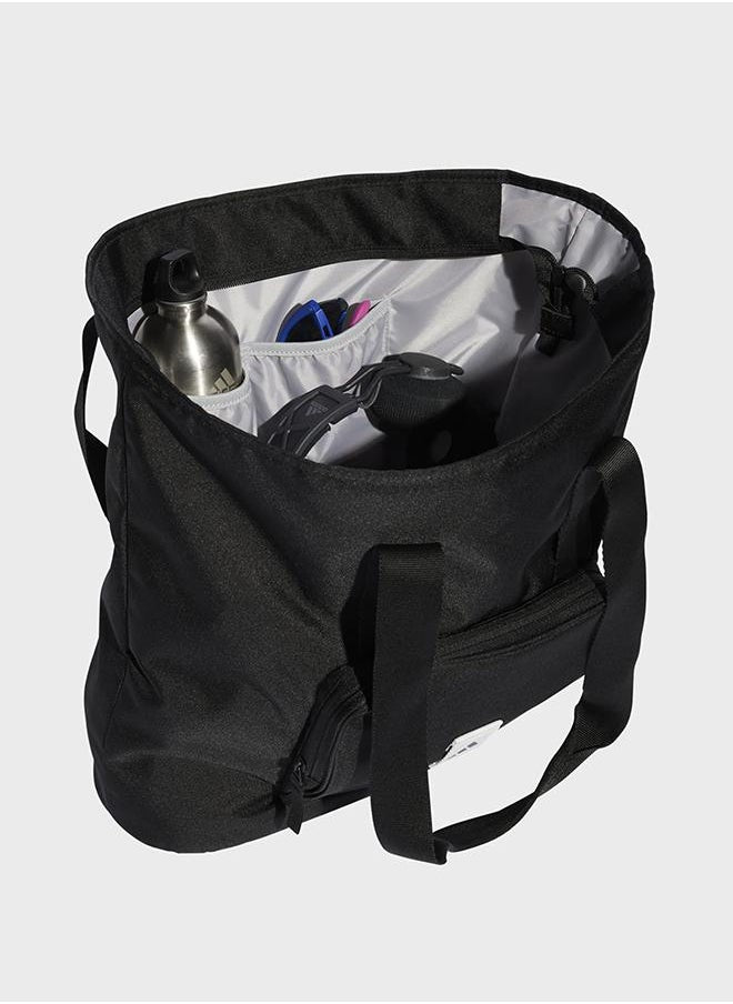 buy-adidas-adidas-prime-tote-bag_bja