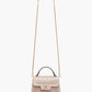 buy-paprika-women-s-embellished-satchel-bag-with-detachable-chain-strap-and-flap-closure_rj0