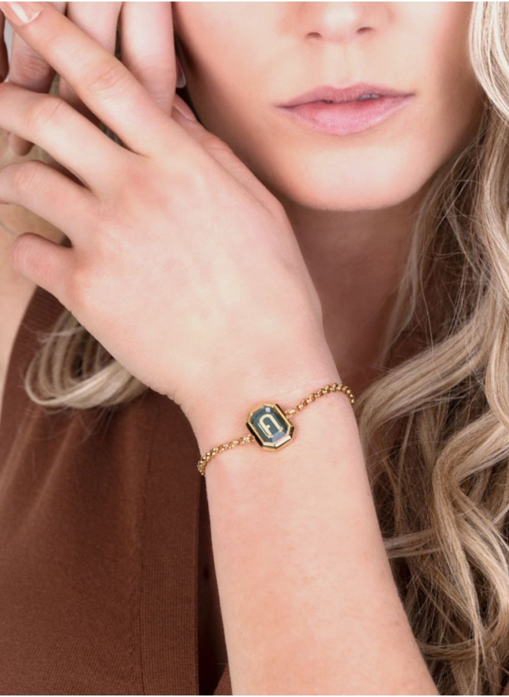 buy-furla-octagonal-bracelet_kgc