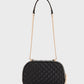 buy-guess-eco-rianee-mini-convrtbl-shld_hgn