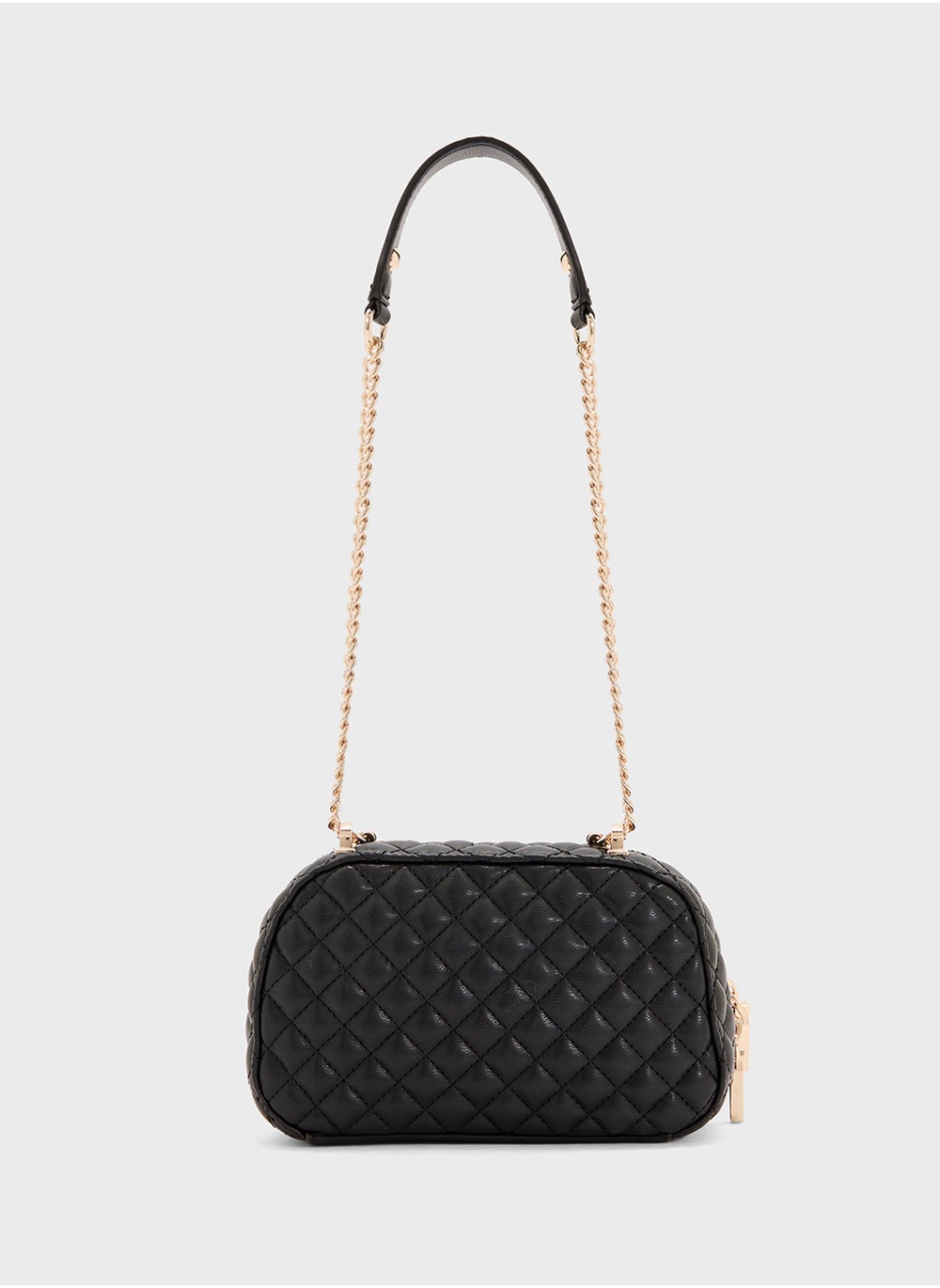 buy-guess-eco-rianee-mini-convrtbl-shld_hgn