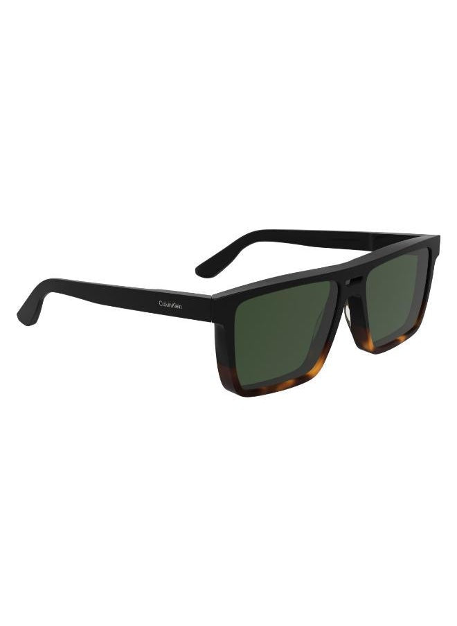 buy-calvin-klein-modified-rectangle-sunglasses_m6s