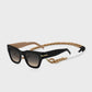 buy-hugo-boss-boss-1520-n-s-sunglasses_0p6