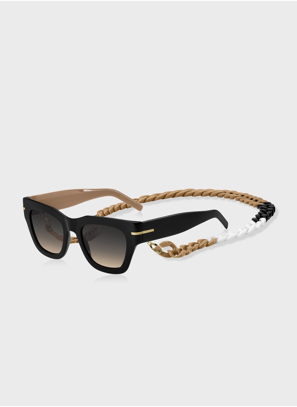 buy-hugo-boss-boss-1520-n-s-sunglasses_0p6