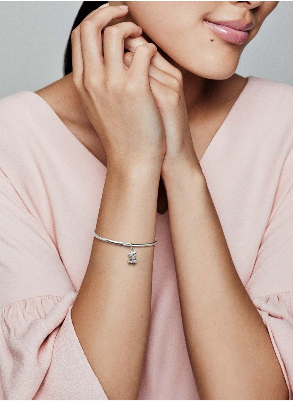 buy-pandora-labrador-puppy-dog-dangle-charm_xbl