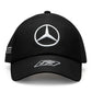 buy-amg-petronas-formula-1-team-cap_ij4