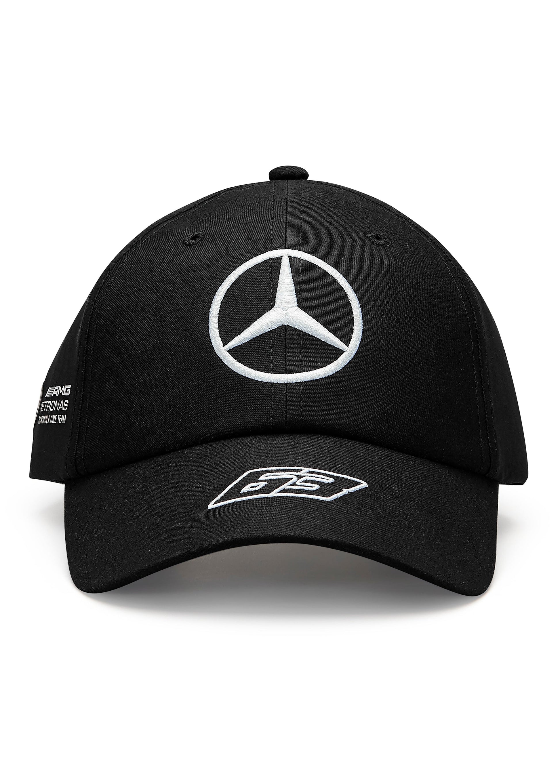 buy-amg-petronas-formula-1-team-cap_ij4