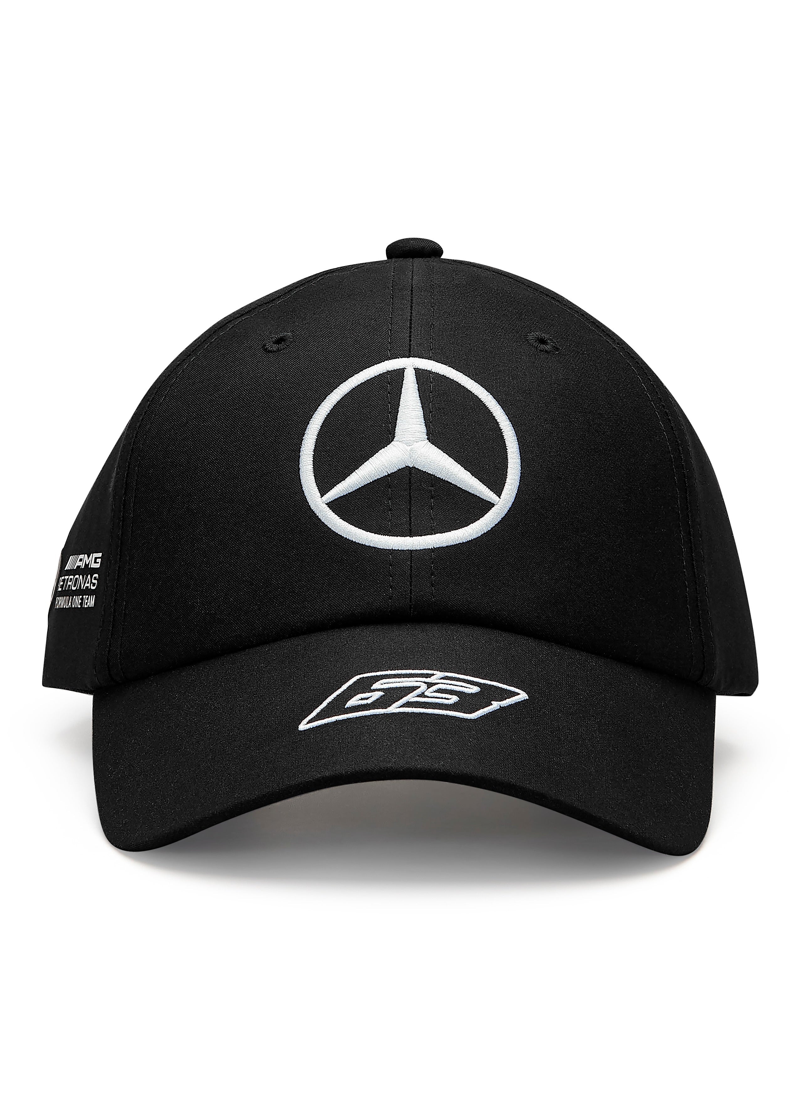 buy-amg-petronas-formula-1-team-cap_ij4