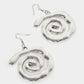buy-styli-styli-shell-drop-necklace-and-dangle-earrings-set_p72