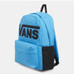 buy-vans-old-skool-drop-v-backpack_k5h