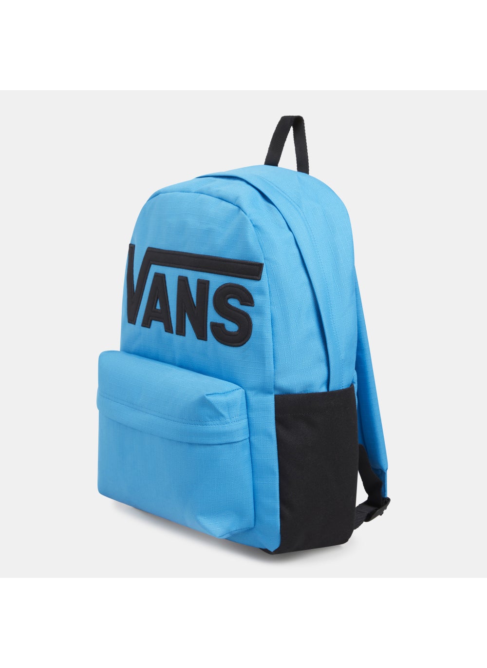 buy-vans-old-skool-drop-v-backpack_k5h