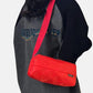 buy-yuniqee-red-plain-lifestyle-sling-bag_eve