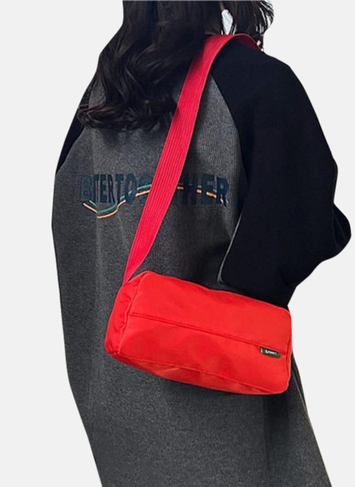 buy-yuniqee-red-plain-lifestyle-sling-bag_eve