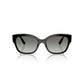 buy-vogue-eyewear-0vo5638su-butterfly-sunglasses_qrm