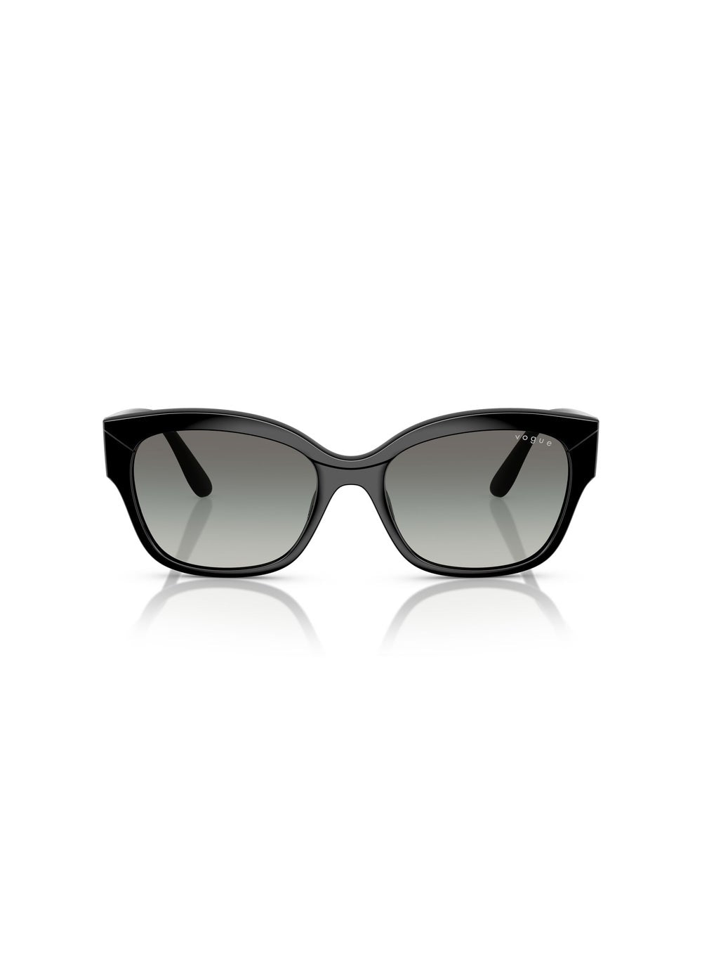 buy-vogue-eyewear-0vo5638su-butterfly-sunglasses_qrm