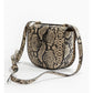 buy-h-m-small-crossbody-bag_esr
