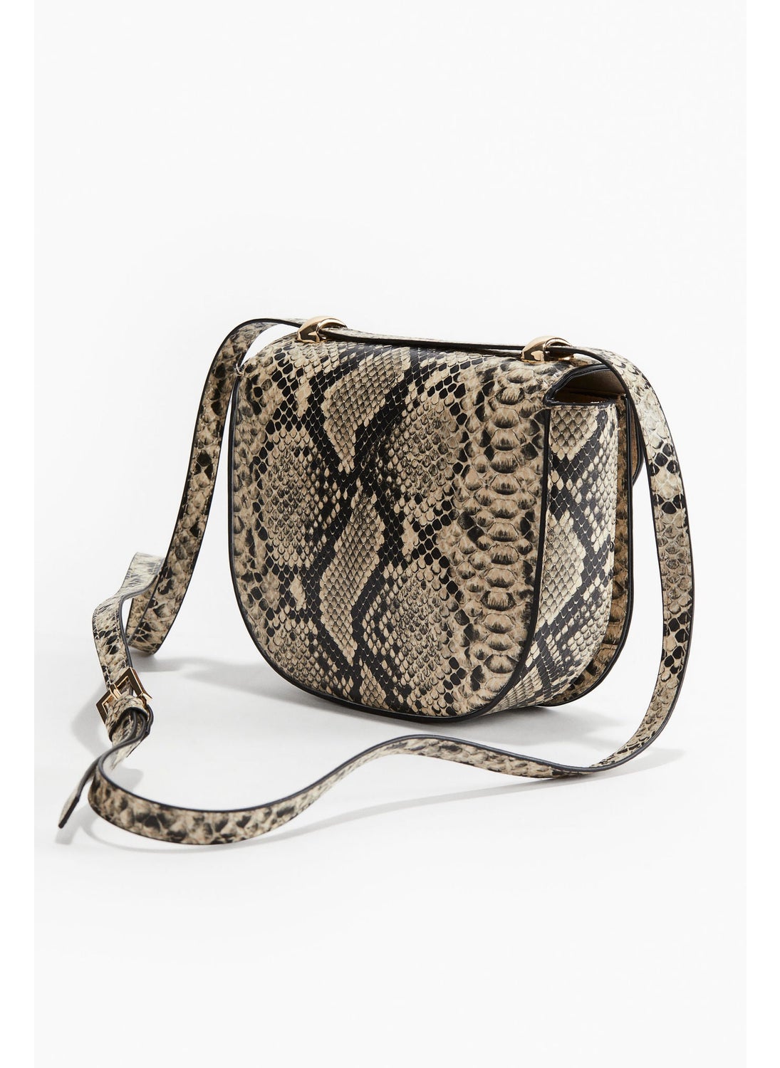 buy-h-m-small-crossbody-bag_esr