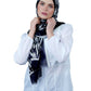 buy-amica-woven-abstract-printed-hijab-long-head-scarf-for-women-blue_q0e
