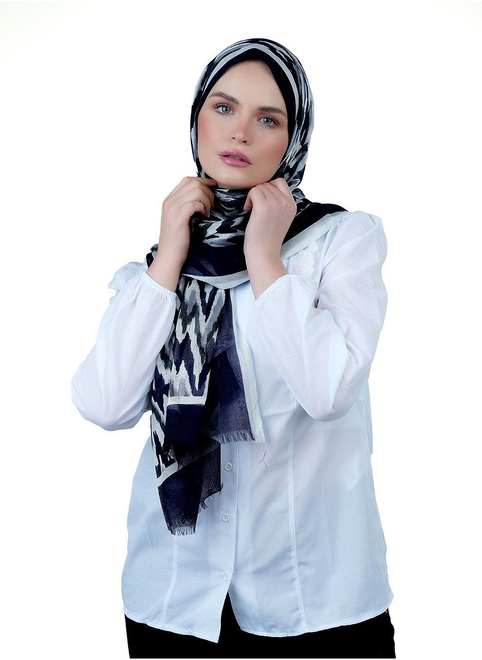 buy-amica-woven-abstract-printed-hijab-long-head-scarf-for-women-blue_q0e