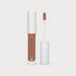 Flawless Finish Vegan Concealer - Long-Lasting Coverage