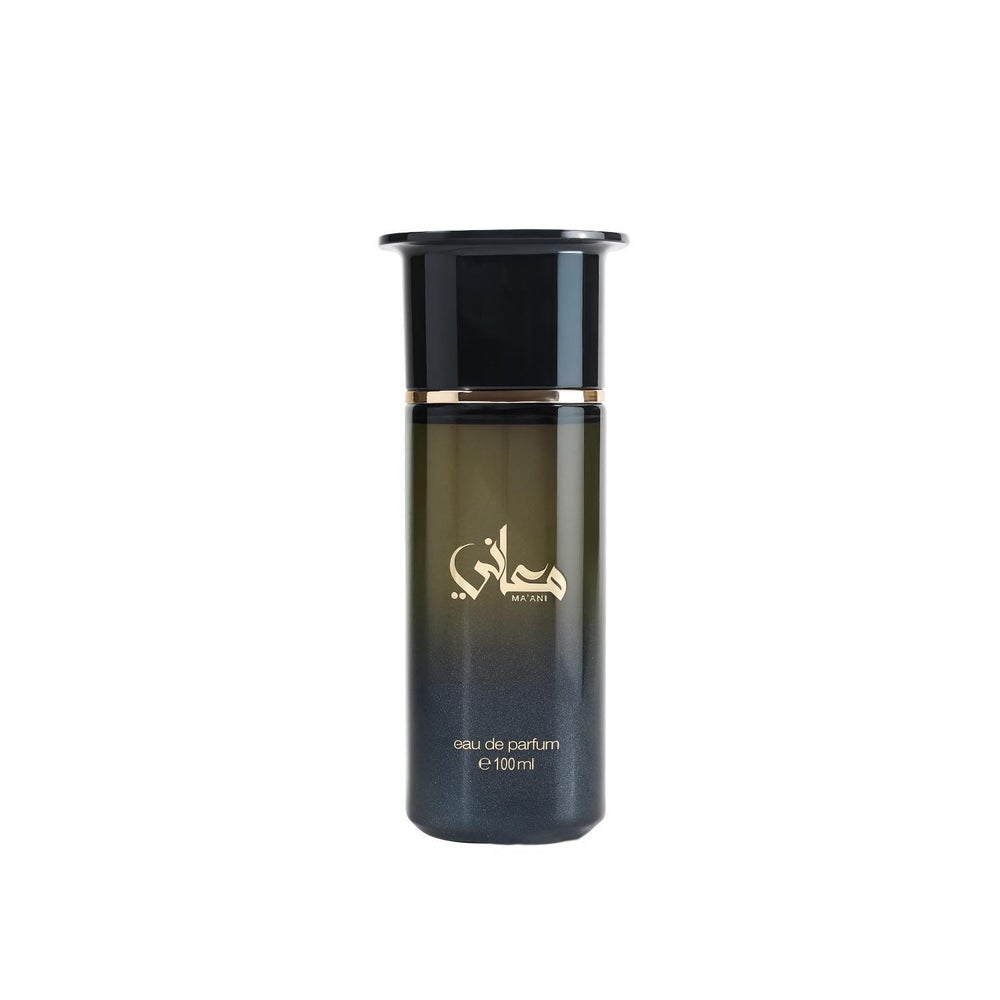 buy-ahmed-al-maghribi-perfumes-maani-100ml-by-ahmed-al-maghribi_k1m
