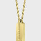 buy-boss-gold-plated-necklace_ai1