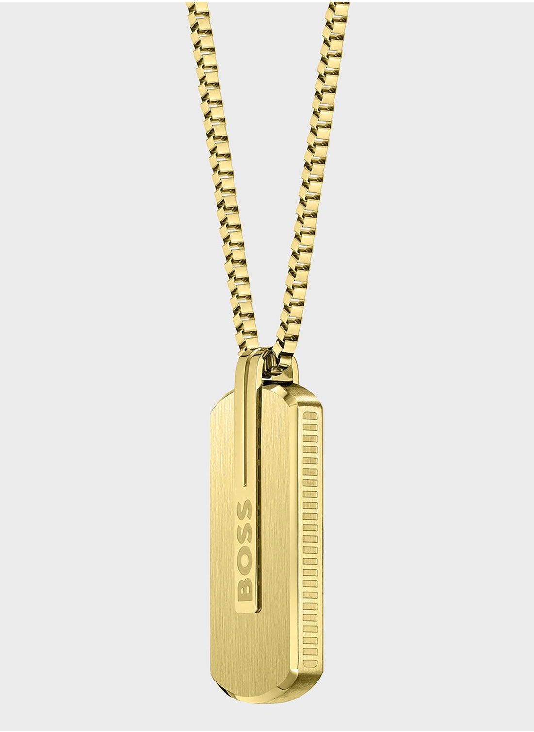 buy-boss-gold-plated-necklace_ai1