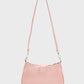 buy-ella-crossbody-with-buckle-detail_df0