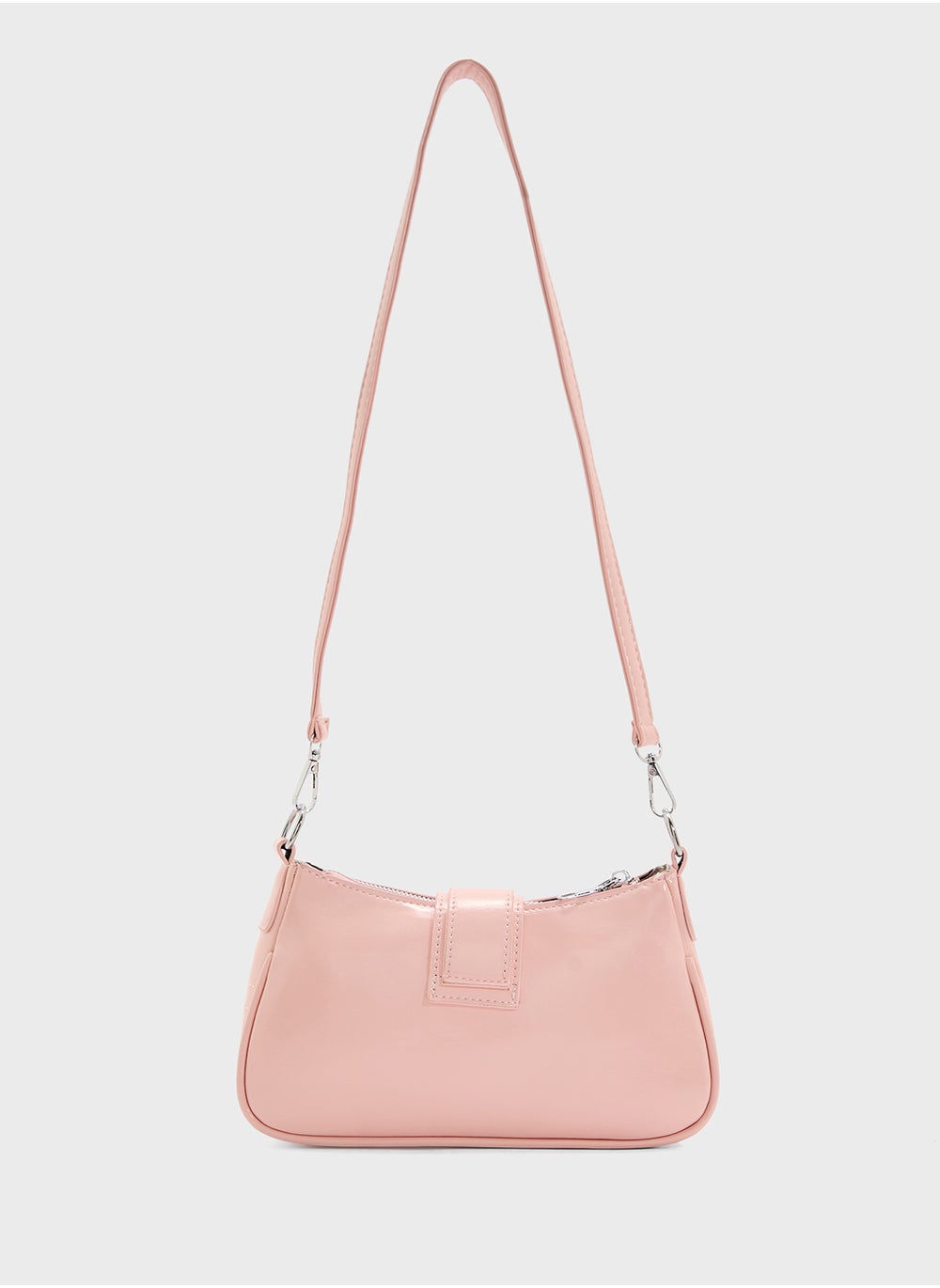 buy-ella-crossbody-with-buckle-detail_df0