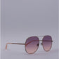 buy-scotch-soda-madison-square-sunglasses_tf5