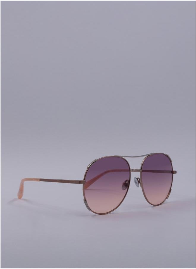 buy-scotch-soda-madison-square-sunglasses_tf5