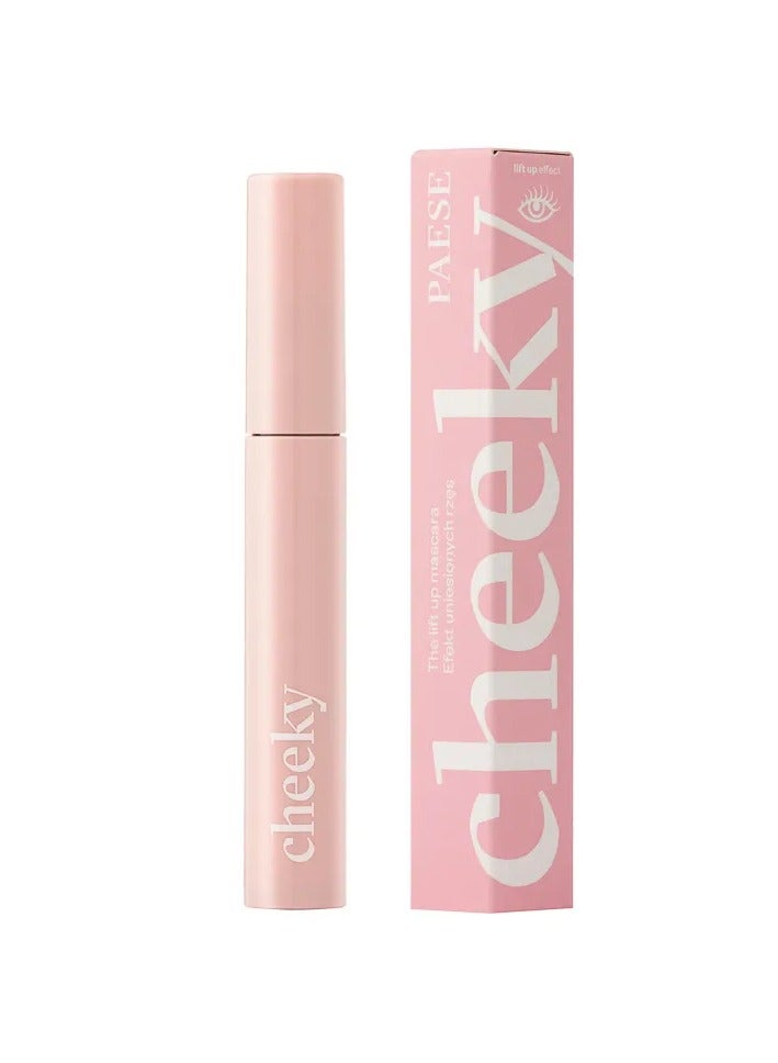 buy-paese-paese-cheeky-mascara-black_3ih
