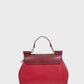 buy-khizana-womens-satchel-bag_4m7