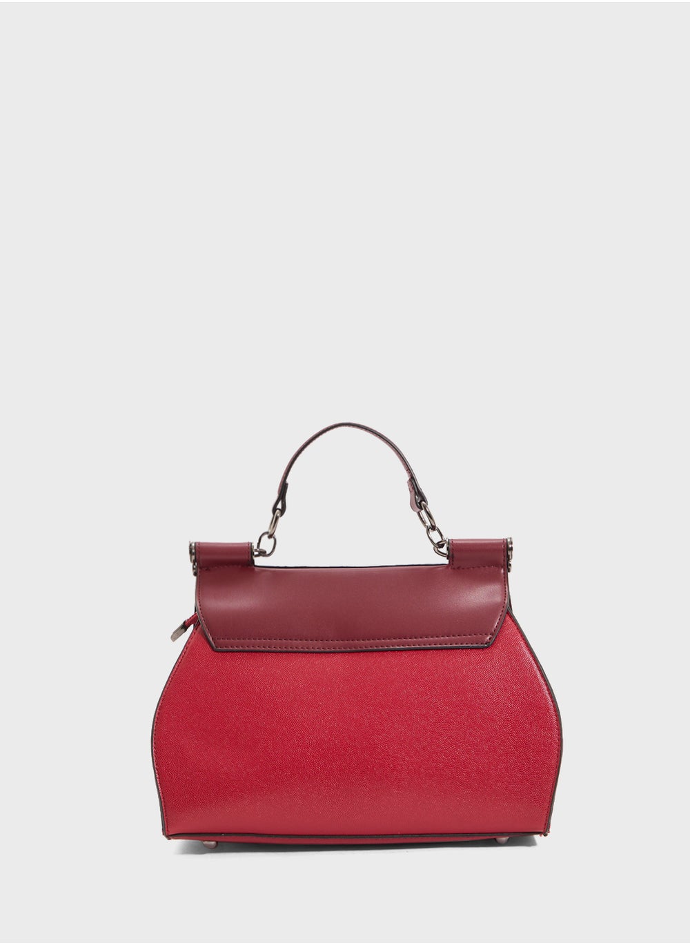 buy-khizana-womens-satchel-bag_4m7