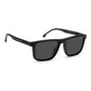 buy-carrera-men-s-uv-protection-sunglasses-ca8061-cs-black-43-6-lens-size-55-mm_4v2
