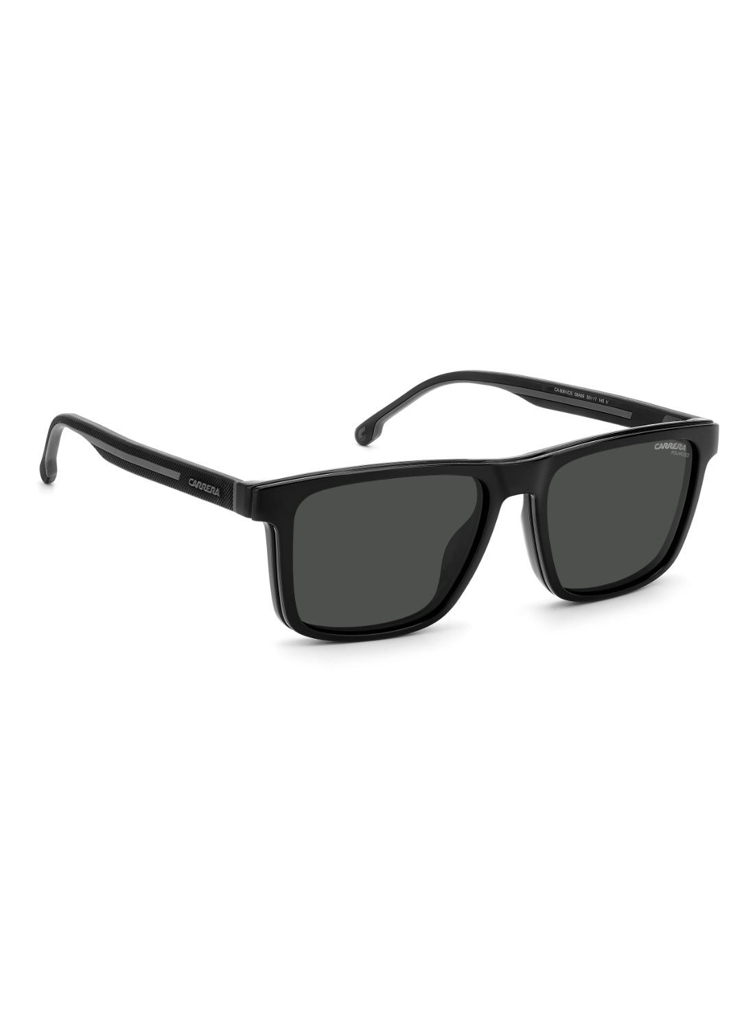 buy-carrera-men-s-uv-protection-sunglasses-ca8061-cs-black-43-6-lens-size-55-mm_4v2