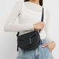 buy-ginger-ladies-crossbody-bag_yqm