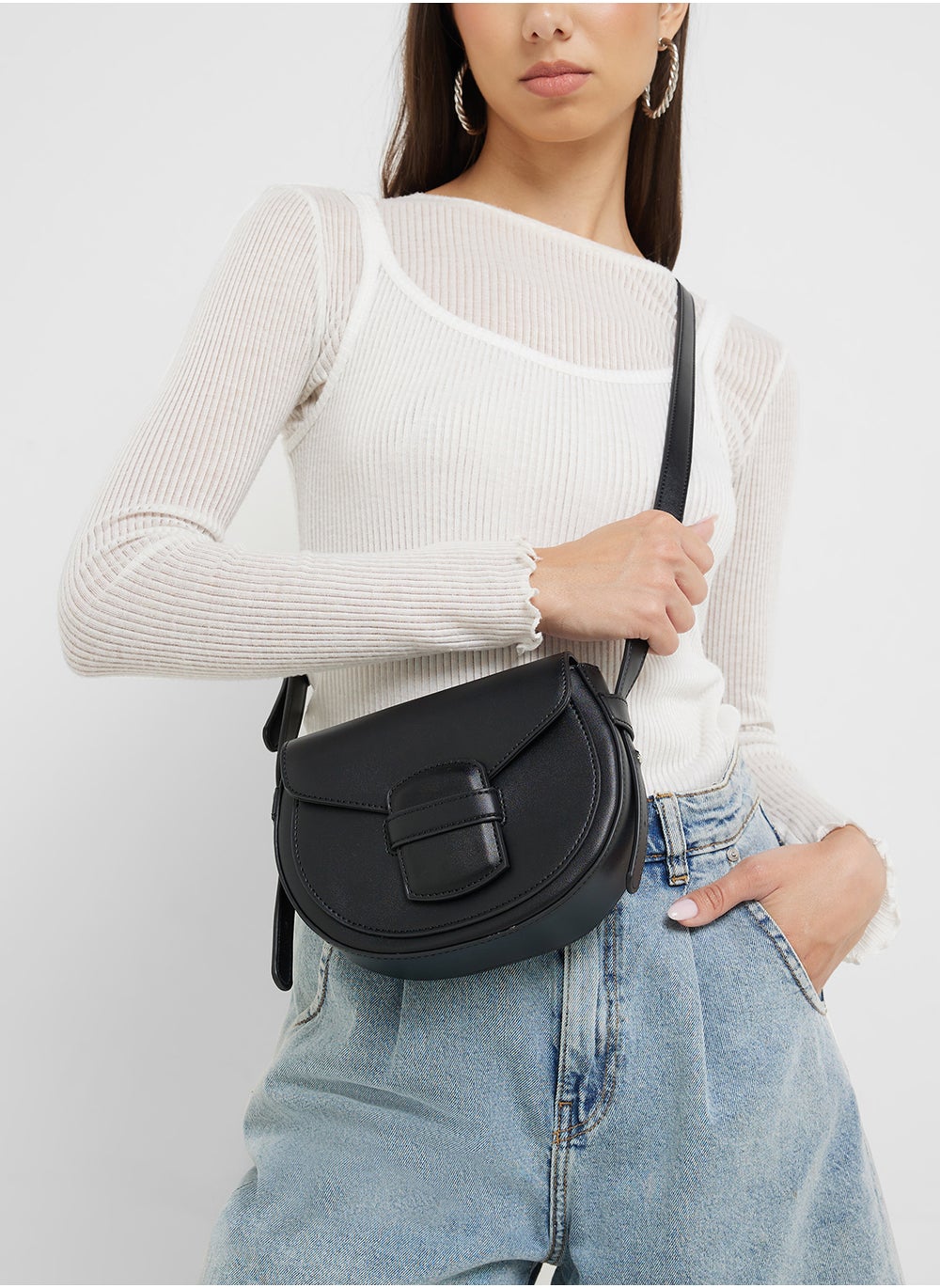 buy-ginger-ladies-crossbody-bag_yqm